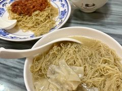 -恩宁刘福记(东华东路店)