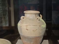 -成都杜甫草堂博物馆