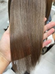 -悦SALON