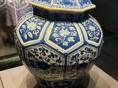 -贵州省博物馆(新馆)