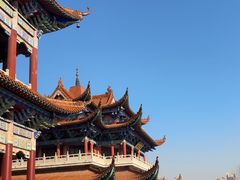 -大悲禅寺