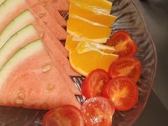 -红厨巷·淮扬菜(熙南里店)