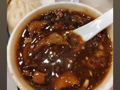 -天兴居(鲜鱼口街店)