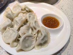 -巧克力渔家.小船海鲜家常菜(万平口店)