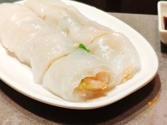 -点点心点心专门店(旺角店)