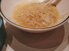 -金牌禄运·点心·啫煲(百信广场店)