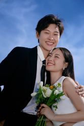 -巴黎婚纱摄影(瑞安旗舰店)