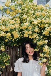 -瞳摄影写真旗舰店