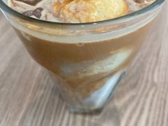 -Maxpoint Kitchen 西餐咖啡(乐峰广场店)