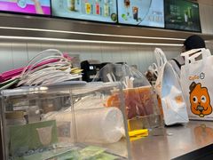 -CoCo都可(太仓万达店)