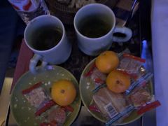 -水悦堂足浴SPA养生会所