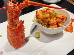-桂语山房(满觉陇店)