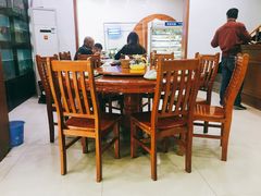 -全乐鱼馆·淳牌有机鱼直营店