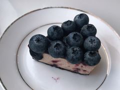-PETIT PARIS 小巴黎(凯德1818店)