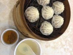 -老盛昌(梅陇店)