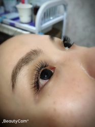 -久美荟·J Baby face