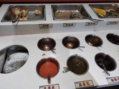 -如在蜀毛肚老火锅(怀柔店)