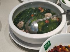 -绿草地·湘菜(芙蓉天街店)
