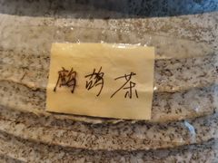 -三亚亚龙湾金棕榈度假酒店