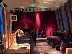 -云·酷 Atmosphere(国贸大酒店)