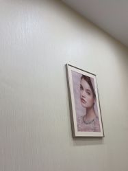 -智美品质医美