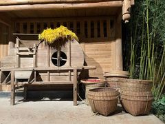 -广西壮族自治区博物馆