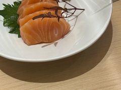 -小山日本料理(太古汇店)