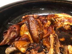 -宝燕壹号(徐汇店)