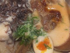 -味千拉面(广州白云机场T1西二店)