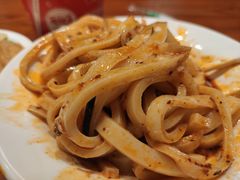 -再回首(西关木塔巷店)