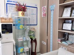 -欢乐口腔(望京分院)