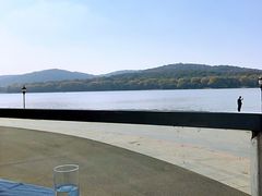 -水上明月·湖景餐厅