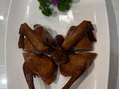 -大东海海鲜酒楼(渔人码头总店)