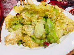 -湘里乡亲甲王二老店