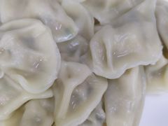 -北国饭店·海鲜.北方菜(榕城店)