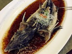 -半岛公馆(淞兴西路店)