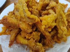 -福顺祥大盘鸡(临潼店)