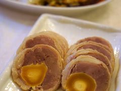 鸭卷-永兴餐厅(复兴中路店)