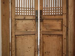 -文儒九号·闽菜馆(三坊七巷店)