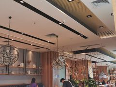 -虾饺妹·酒家(海珠广场店)