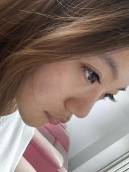 -瞧·享轻奢美甲美睫