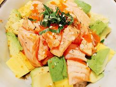 -沼津港渔市(宏伊国际广场店)