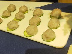 -蜀九香.正宗成都火锅(安吉店)