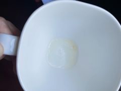 -三亚亚龙湾雅高美爵酒店