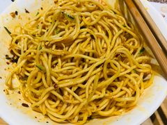 -蓉李记成都名小吃(合肥包河万达店)