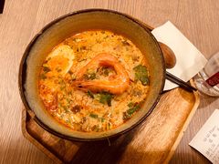 -GOGO Plate(成都太古里店)