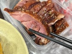 -章云板鸭(评事街店)