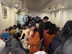 -贵州米线(童家巷店)