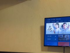 -憩泰SPA(三林店)