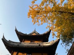 -龙华寺